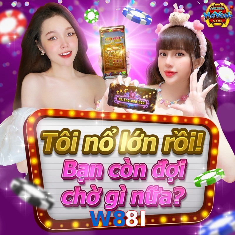 W88I