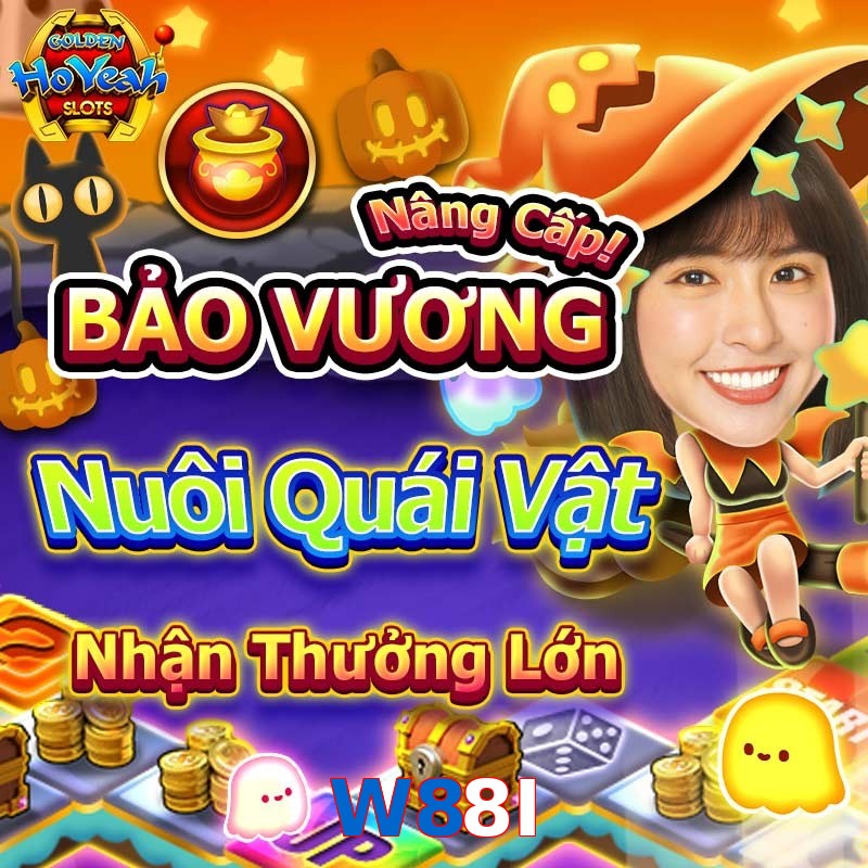 W88I
