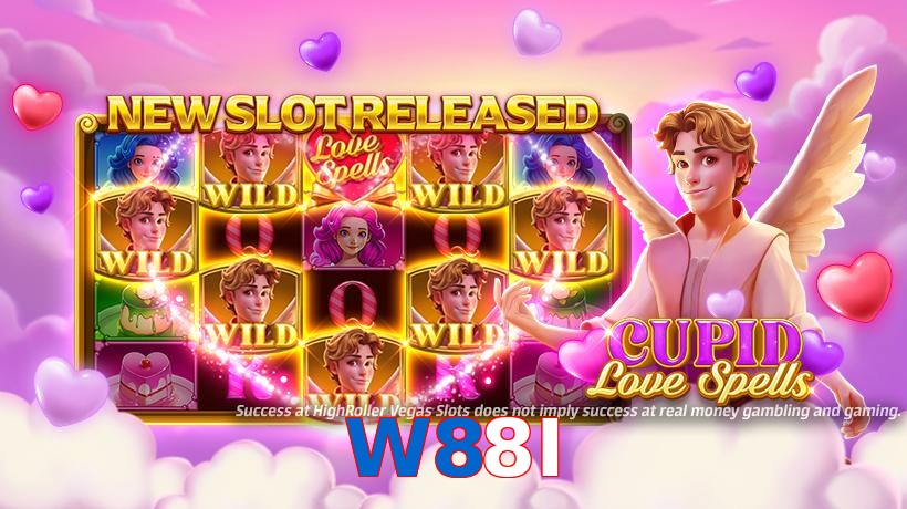 W88I