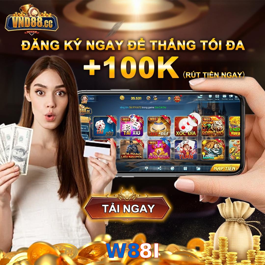 W88I