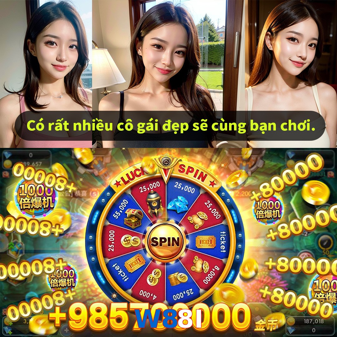 W88I