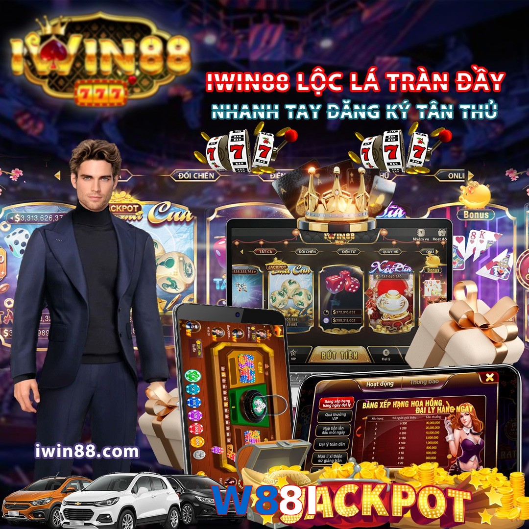 W88I