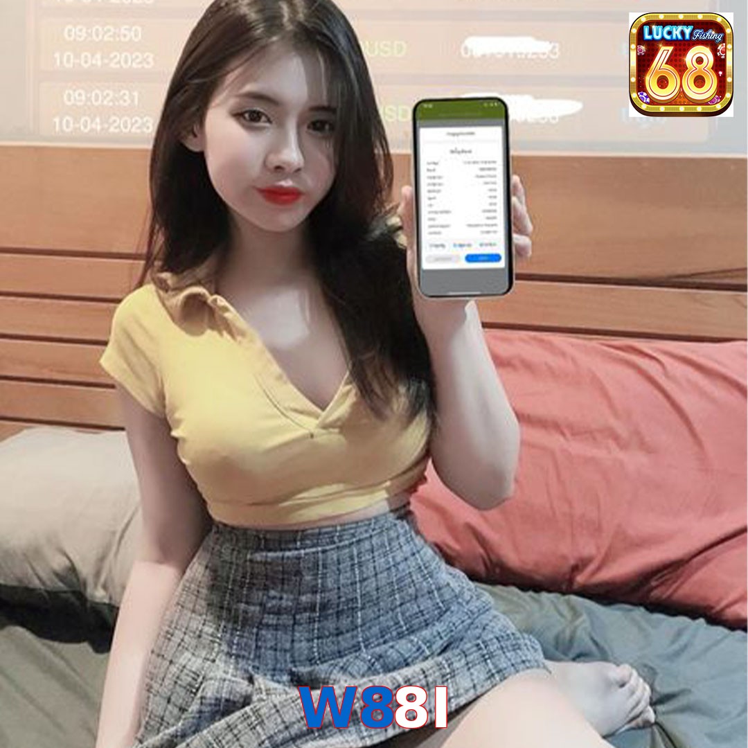 W88I