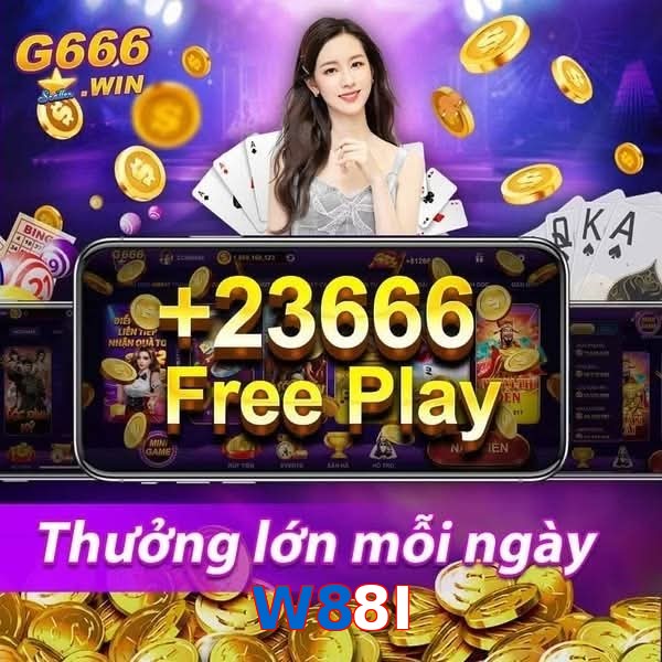 W88I