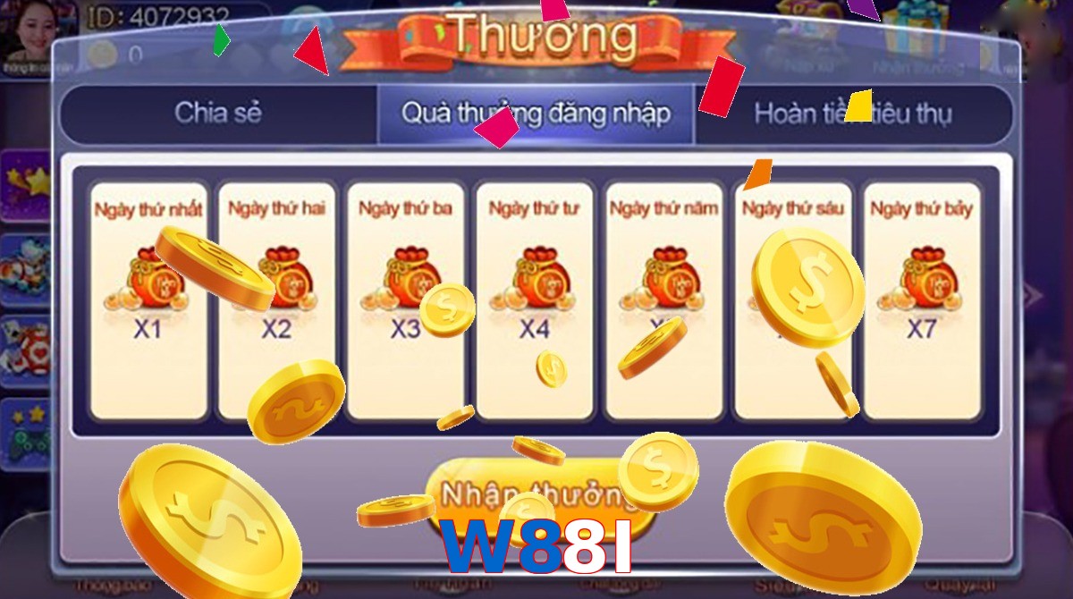 W88I