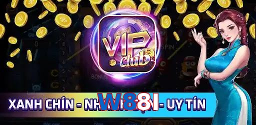 W88I
