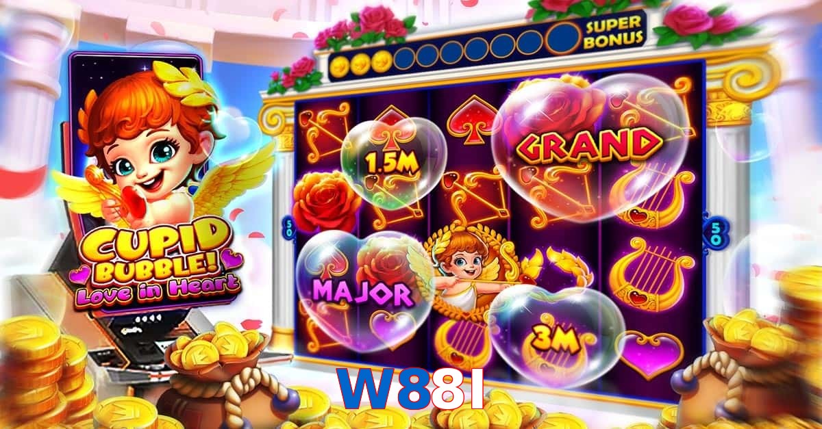 W88I