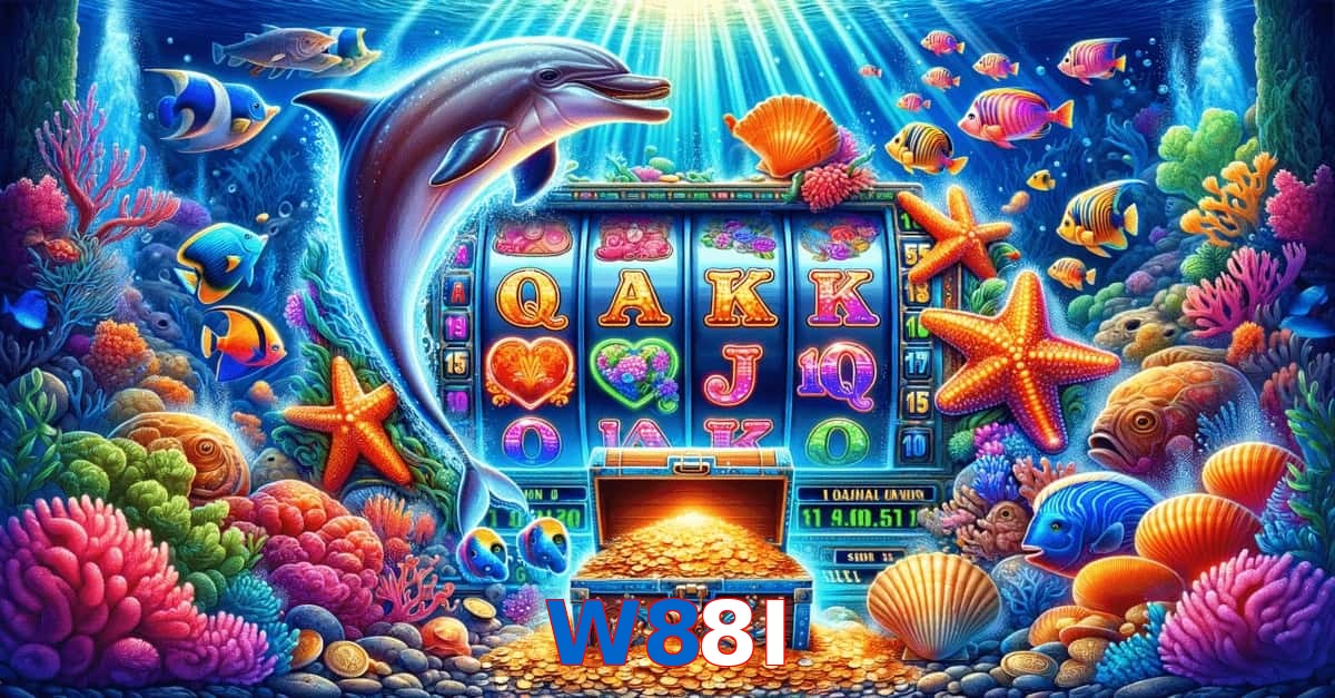 W88I