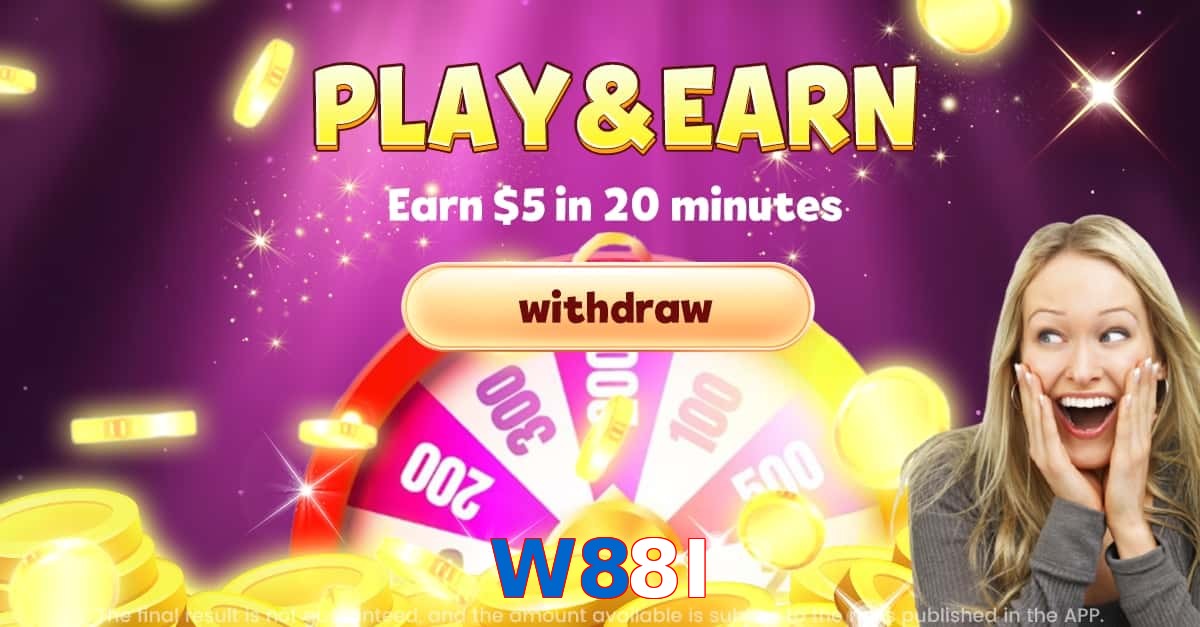 W88I
