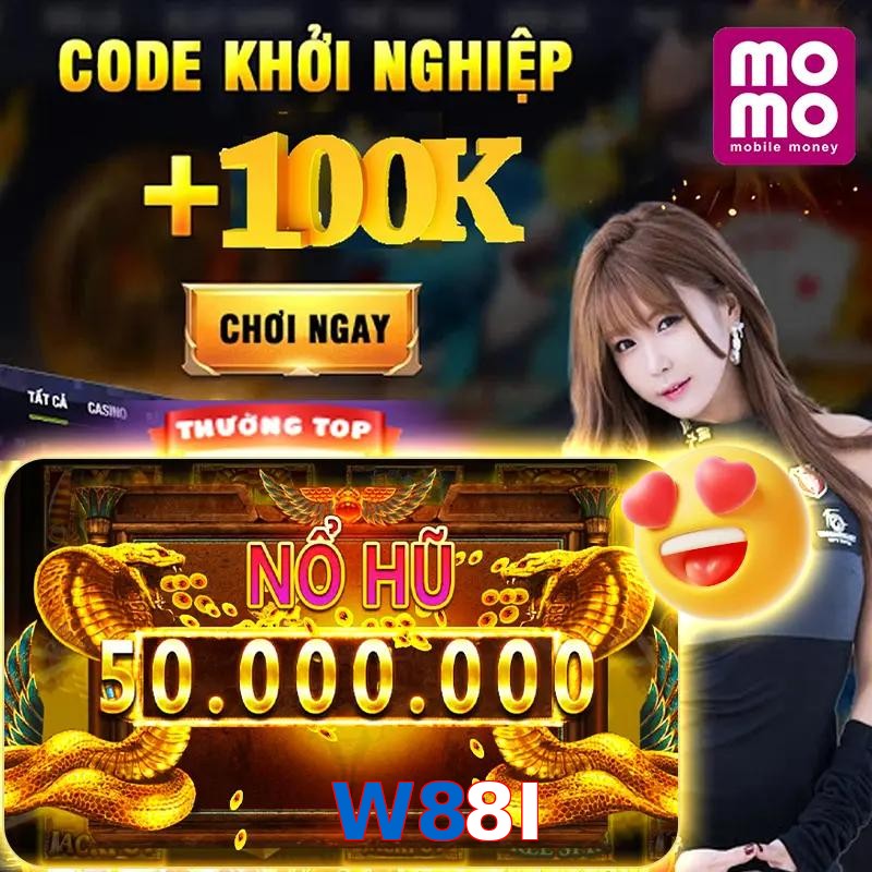 W88I