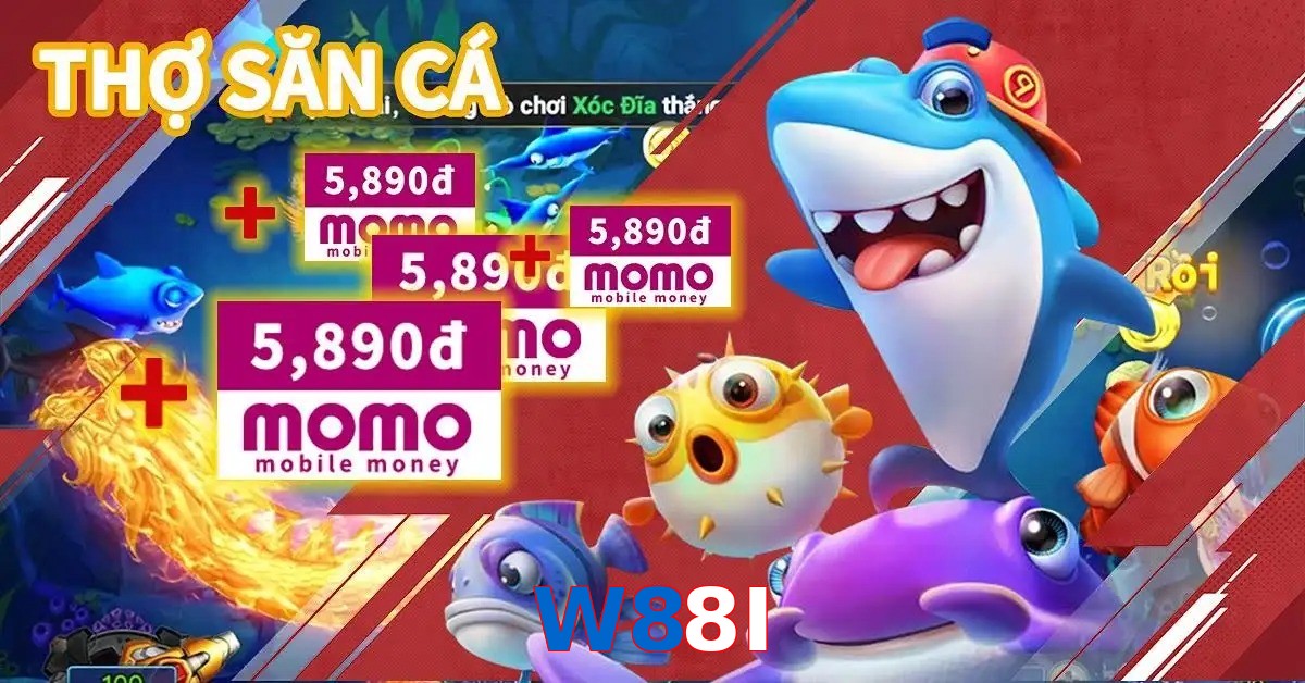 W88I
