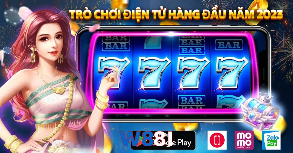 W88I