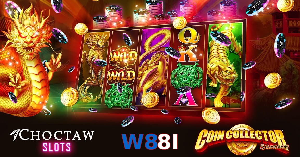 W88I