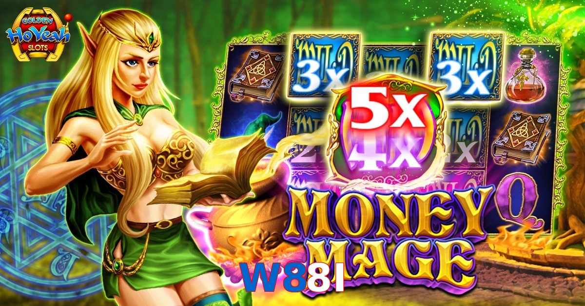 W88I