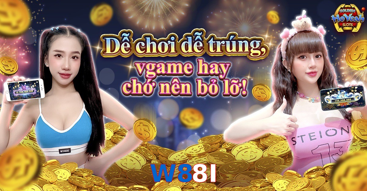 W88I
