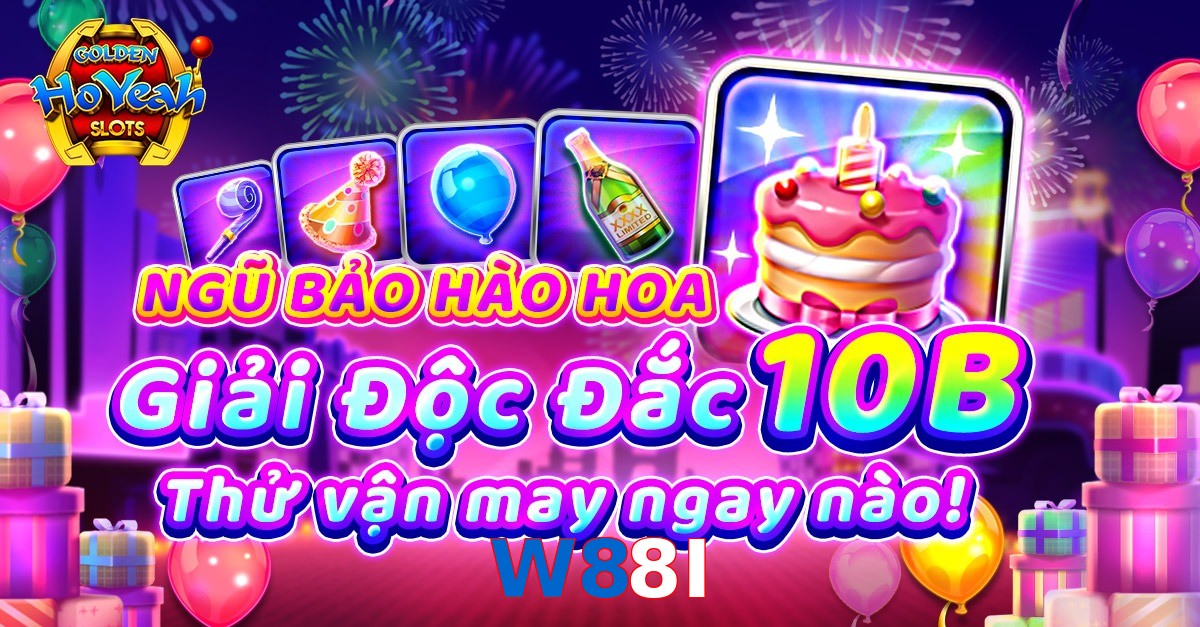 W88I