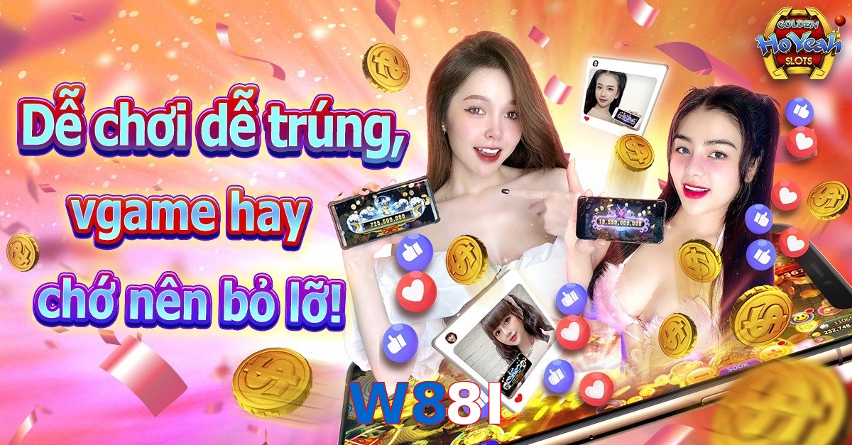 W88I