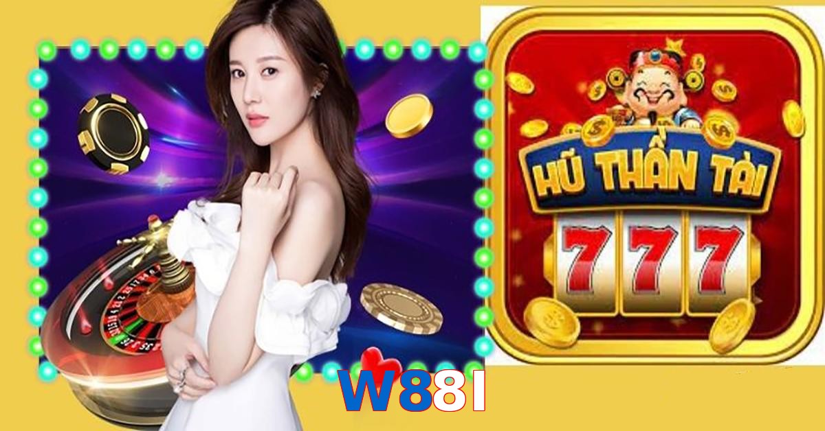 W88I