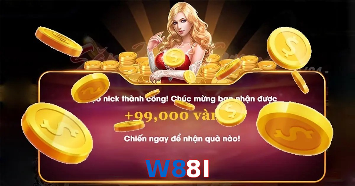 W88I
