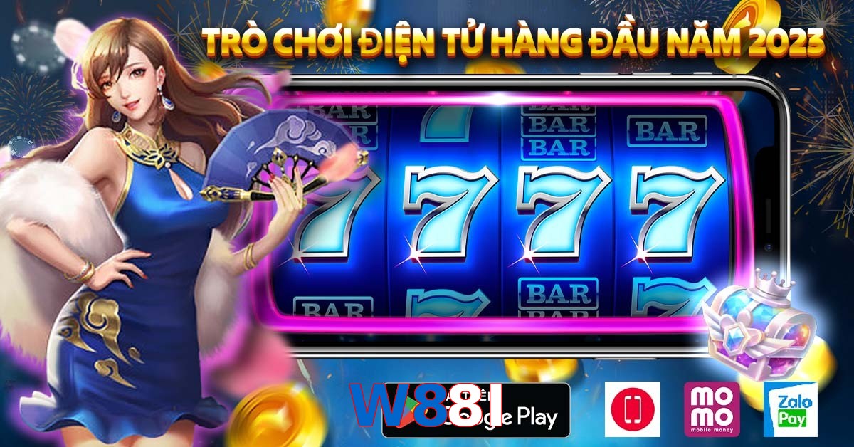 W88I