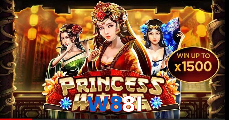 W88I