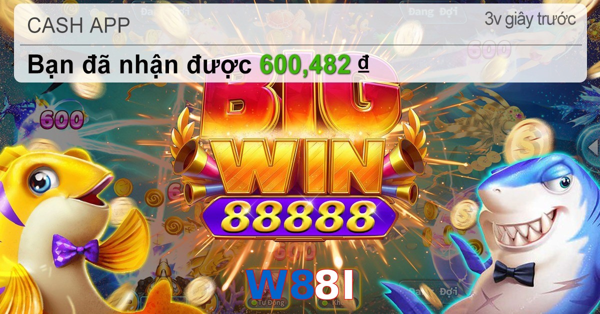 W88I