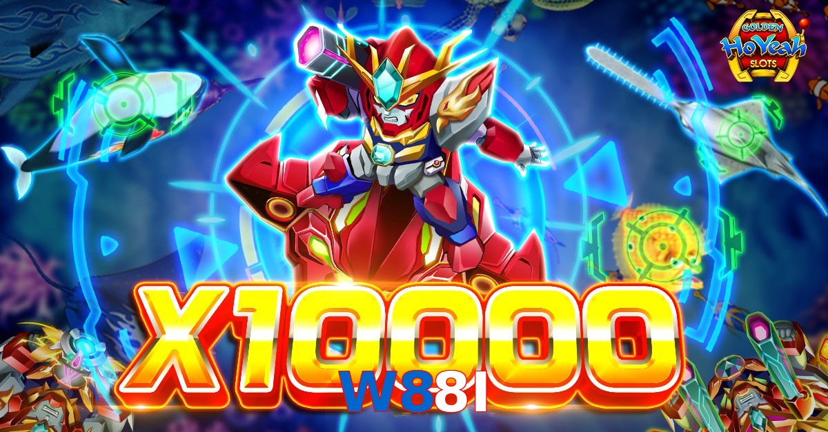 W88I
