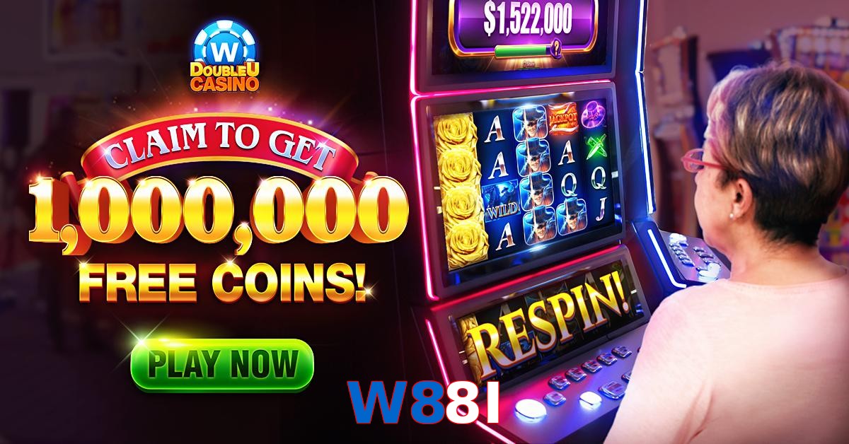 W88I