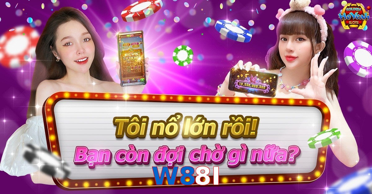 W88I