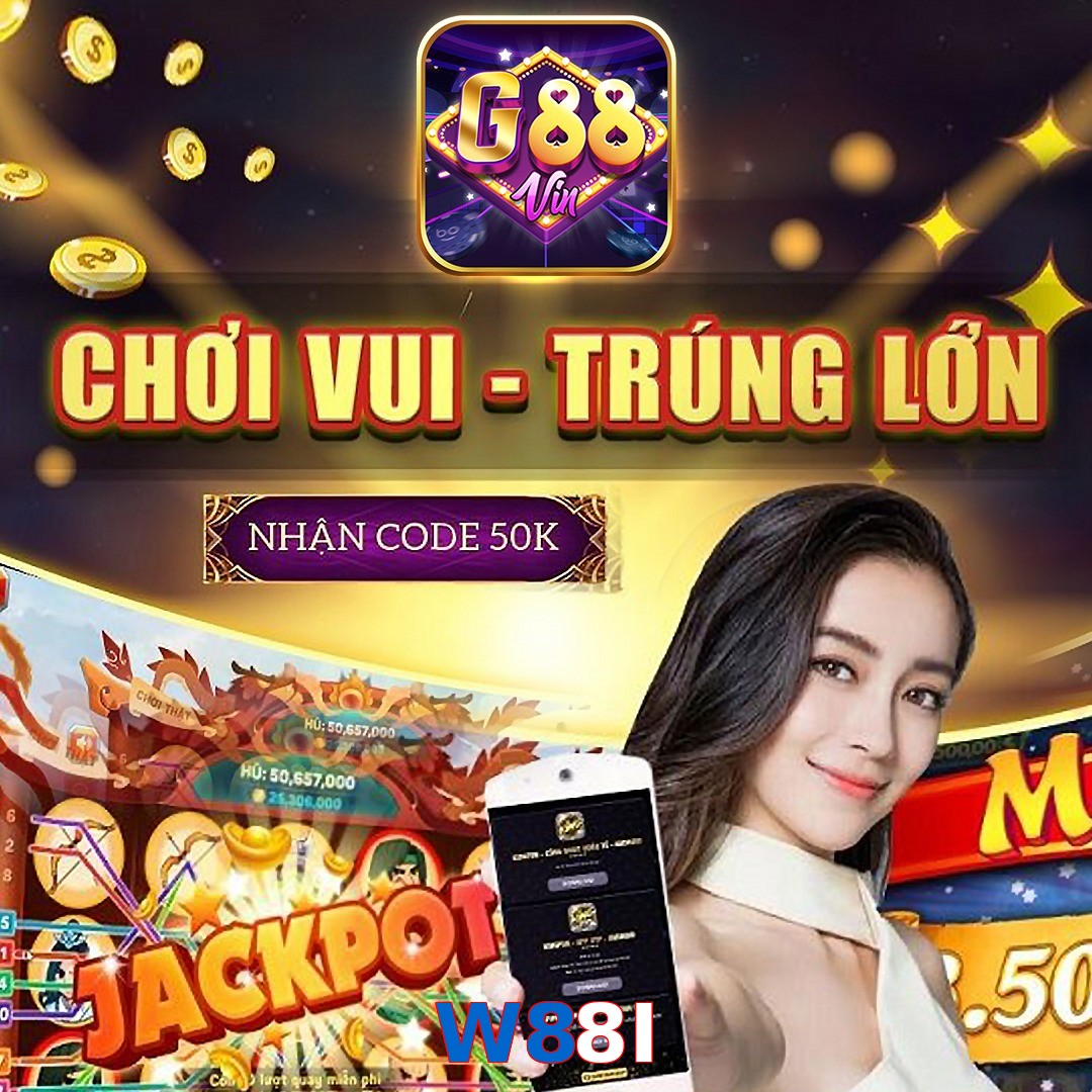 W88I