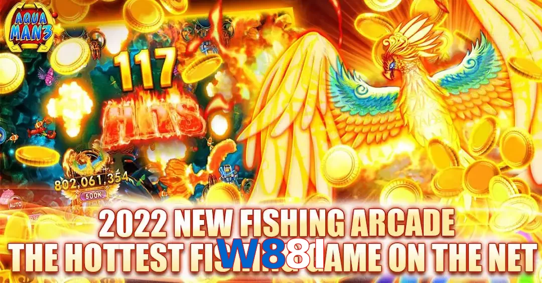 W88I