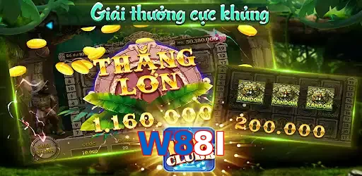 W88I
