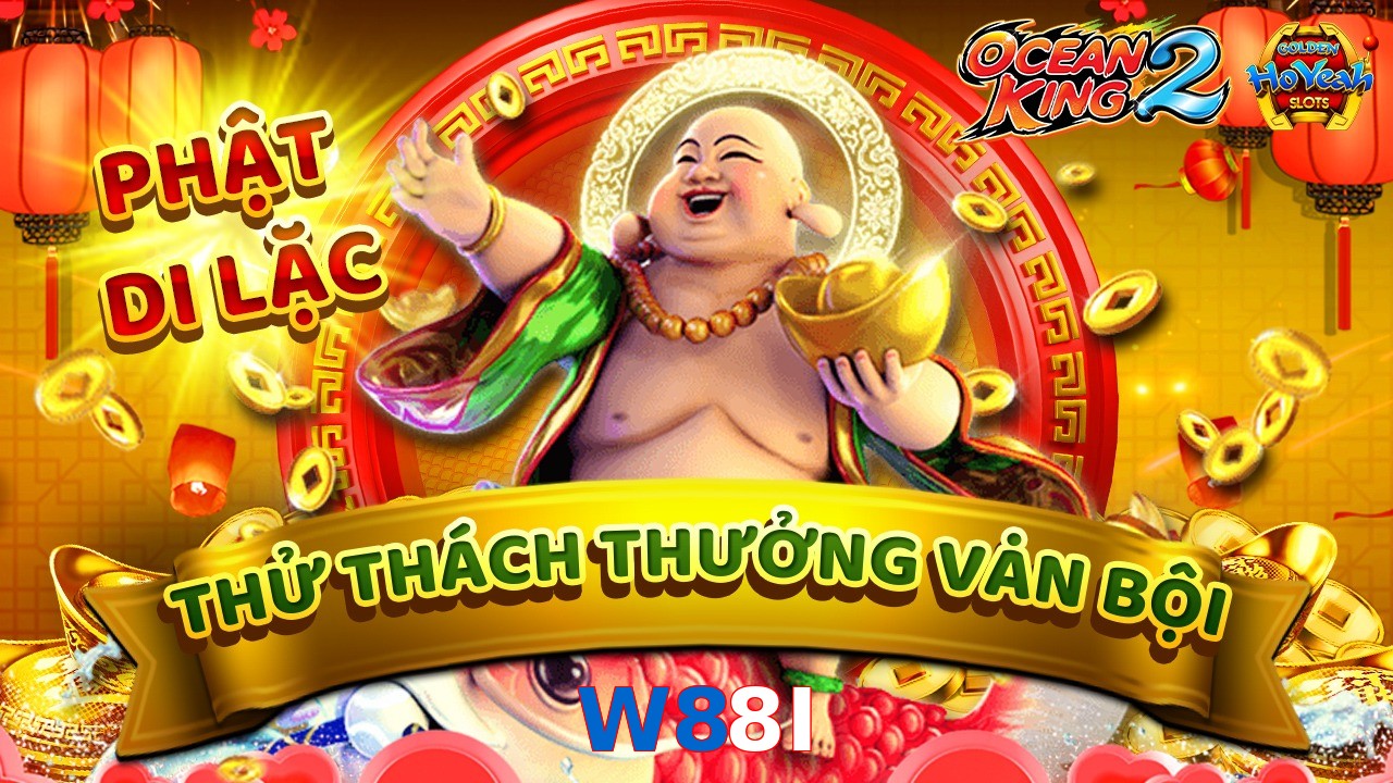 W88I