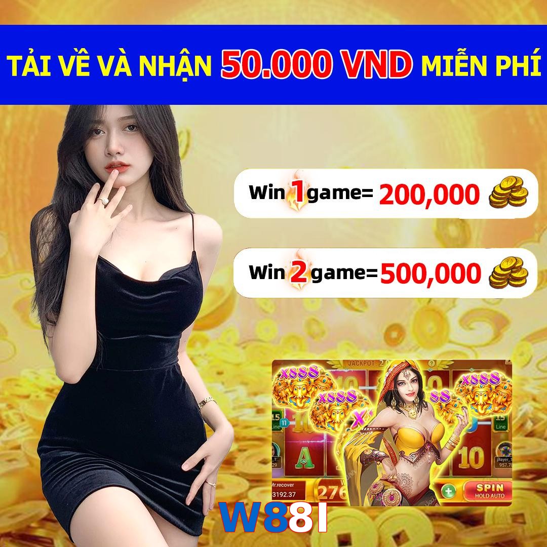 W88I