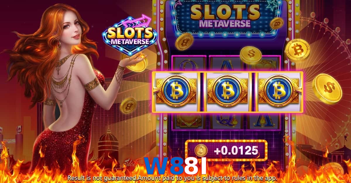W88I