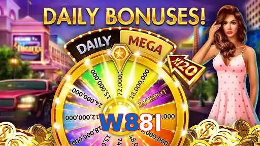 W88I