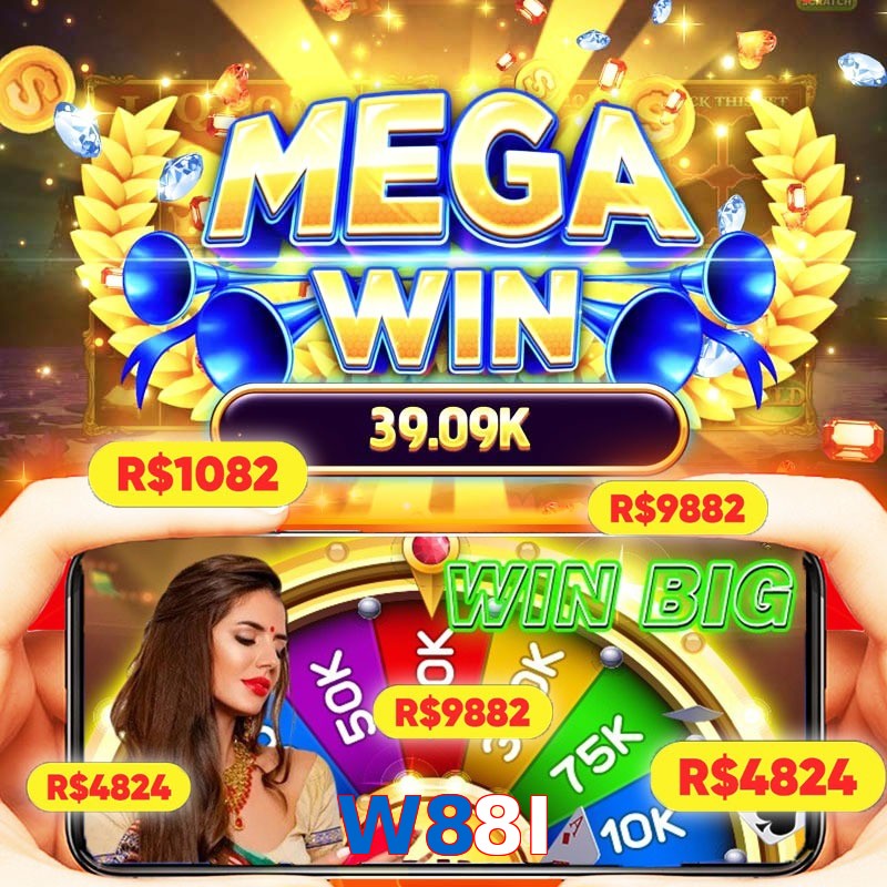 W88I