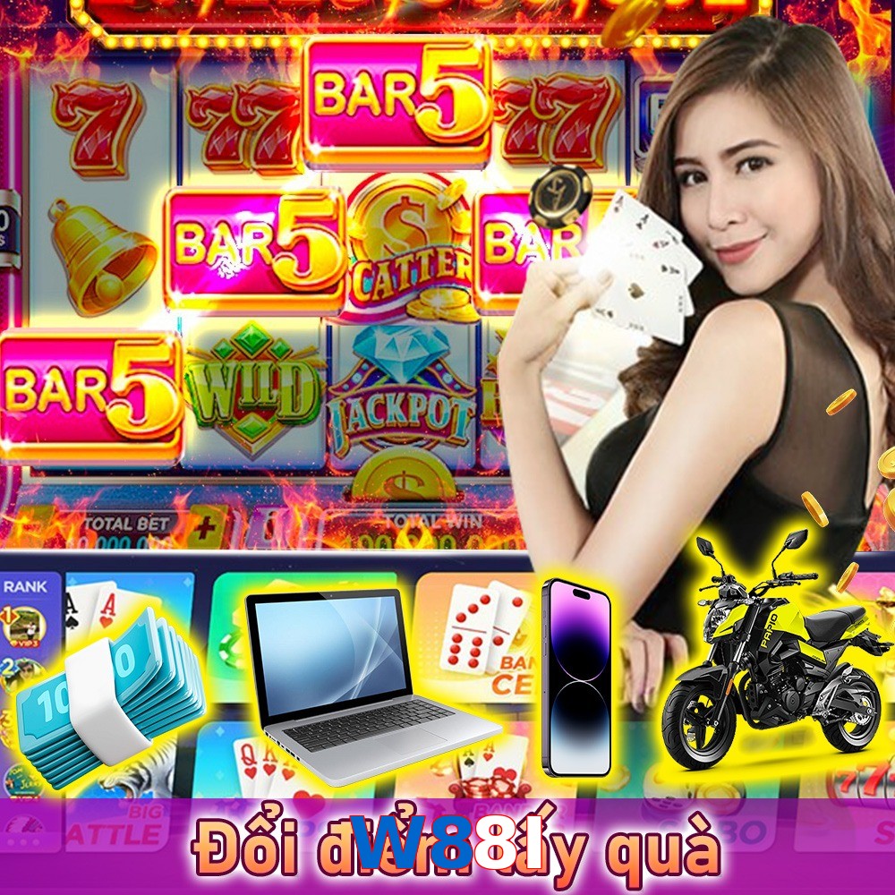 W88I