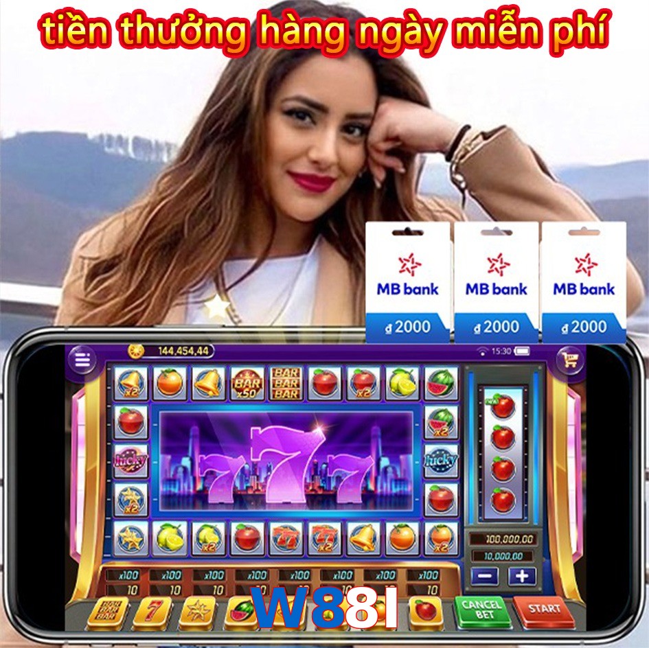 W88I