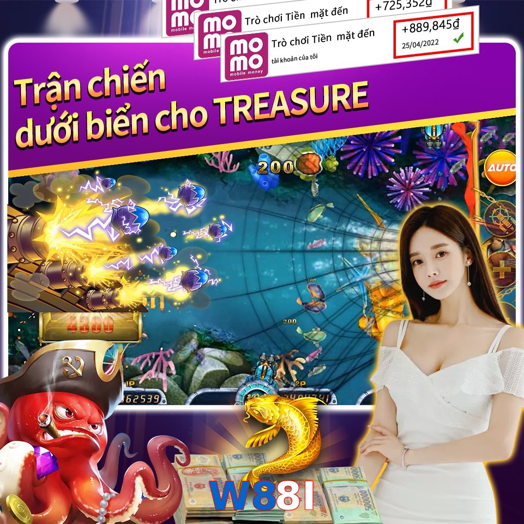 W88I