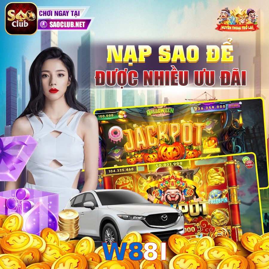 W88I